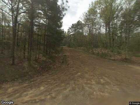 Lakeview Ct, FAIRFIELD BAY, AR 72088