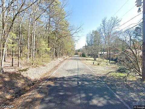 Lakewood Rd, FAIRFIELD BAY, AR 72088