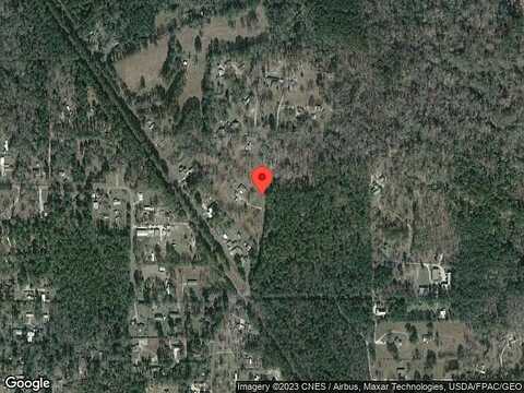 Lanier Rd, PINEVILLE, LA 71360