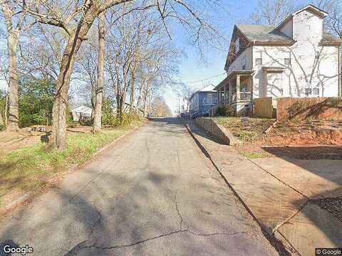 Lansing St Se, ATLANTA, GA 30315