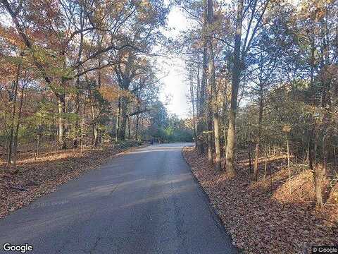 Latting Rd, CORDOVA, TN 38016