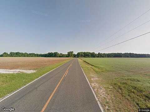 Leisure Rd, LAURINBURG, NC 28352