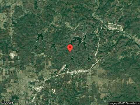 Lightning Dr, CHEROKEE VILLAGE, AR 72529