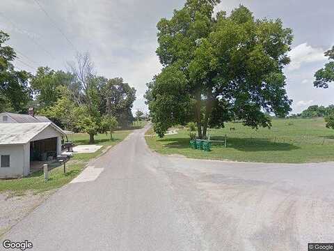 Linden Ave, SCOTT CITY, MO 63780