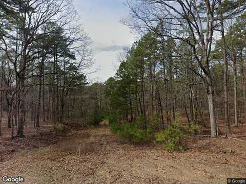 Lonesome Pine Cir, FAIRFIELD BAY, AR 72088