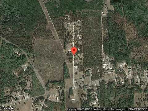 Lonnies Ln, ROCKINGHAM, NC 28379