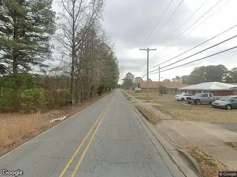 Madden Rd, JACKSONVILLE, AR 72076