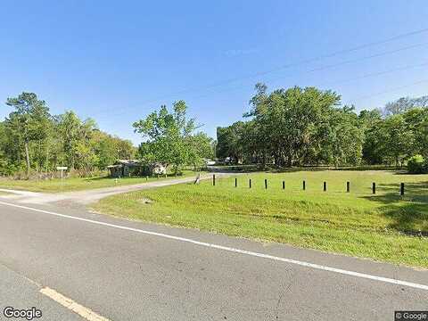 Marshall Ln, GREEN COVE SPRINGS, FL 32043