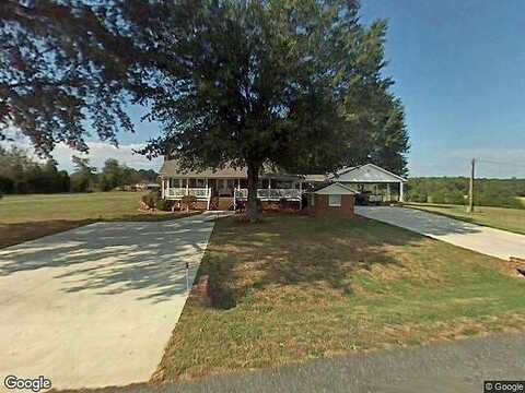 Meadowlark Rd, WALNUT COVE, NC 27052