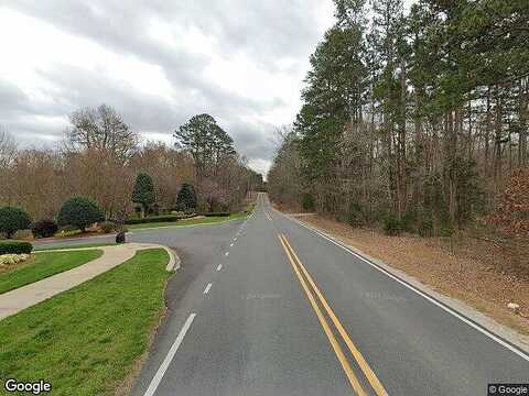 Medlin Rd, MONROE, NC 28112