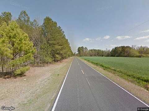 Monroe St, LAURINBURG, NC 28352