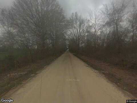 Moore Rd, PORTAL, GA 30450