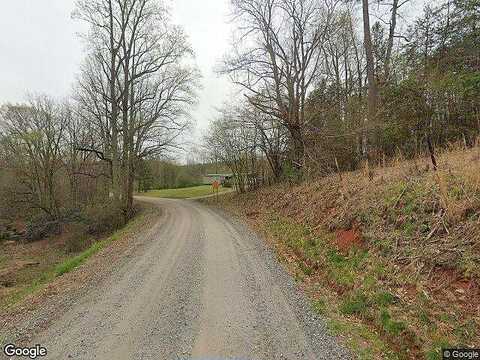 Morgan Ford Rd, STATESVILLE, NC 28625