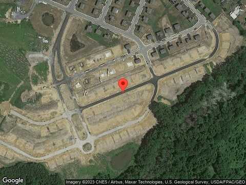 Mudstone Rd, DOVER, DE 19904