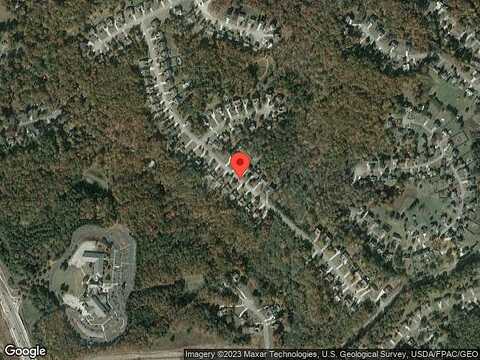 Mulberry Preserve Dr, FLOWERY BRANCH, GA 30542