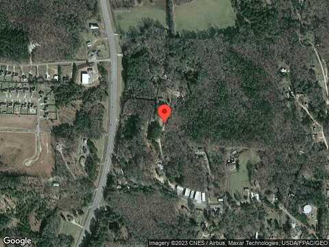 Mustang Dr, NORTHPORT, AL 35473