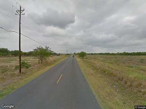 N Bentsen Rd, MCALLEN, TX 78504