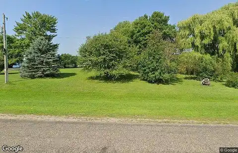 County Road Dd, ELLSWORTH, WI 54011