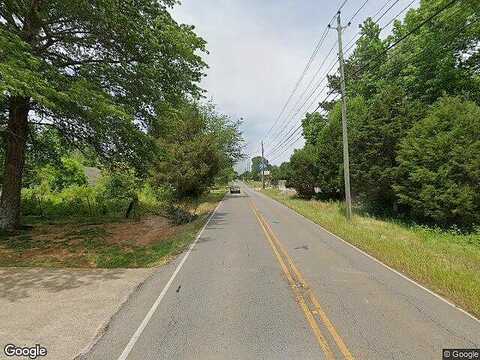 Nance Rd, MADISON, AL 35757