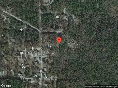 Norfork Lake Trl, HENDERSON, AR 72544