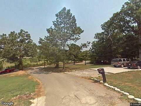 Oak Hill Ln, VONORE, TN 37885