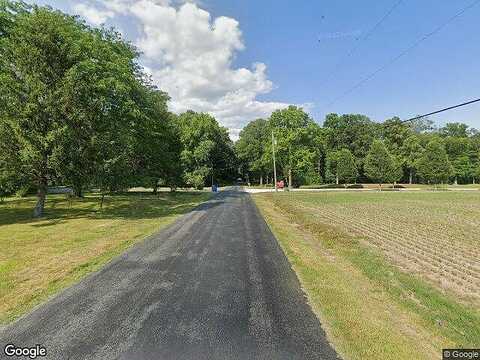 Oak Point School Rd, CAMDEN WYOMING, DE 19934