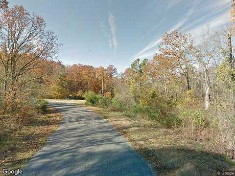 Ohio Dr, HOT SPRINGS NATIONAL PARK, AR 71913