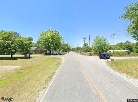 Old Lumberton Rd, LAURINBURG, NC 28352