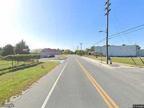 Old Ocean City Blvd, BERLIN, MD 21811