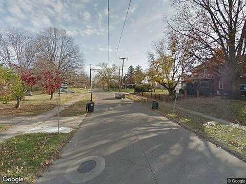 Otterbein Ave, DAYTON, OH 45406