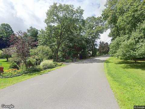 Overhill Rd, STORMVILLE, NY 12582