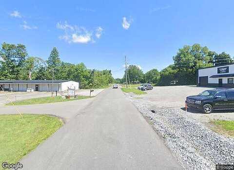 Owenstown School Rd, RUSSELL SPRINGS, KY 42642