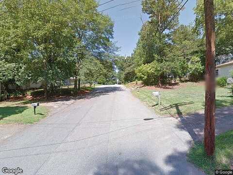 Pacific Ave, GREENVILLE, SC 29605