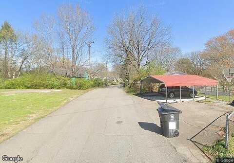 Palos St, ATHENS, TN 37303