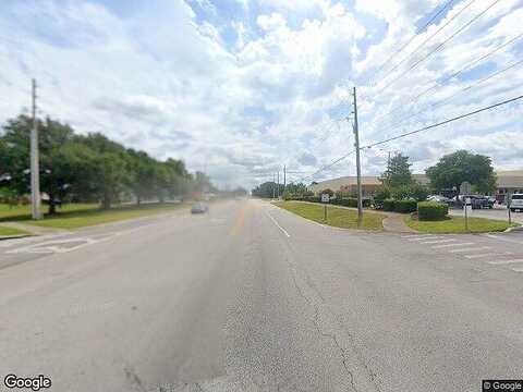 Partin Settlement Rd, KISSIMMEE, FL 34744