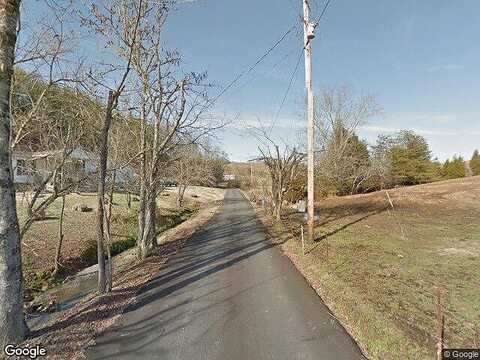 Parton Hollow Rd, SEVIERVILLE, TN 37876