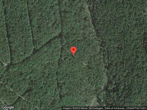 Peanut Cir, FAIRFIELD BAY, AR 72088