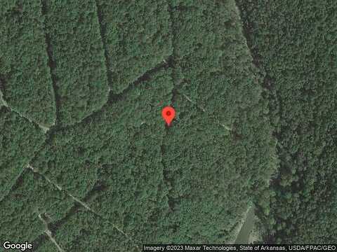 Peanut Ln, FAIRFIELD BAY, AR 72088