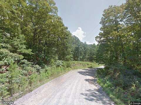 Persimmon Rd, FAIRFIELD BAY, AR 72088