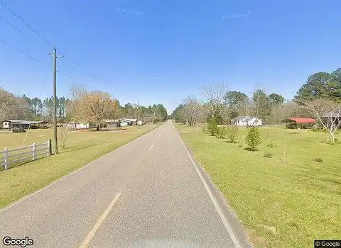 Phillipsville Rd, BAY MINETTE, AL 36507