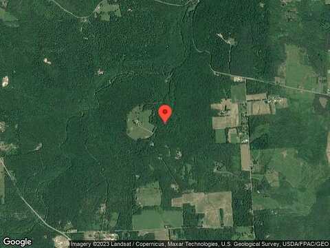 Phipps Rd, KENNERDELL, PA 16374