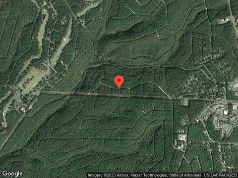 Pine Grove Rd, FAIRFIELD BAY, AR 72088