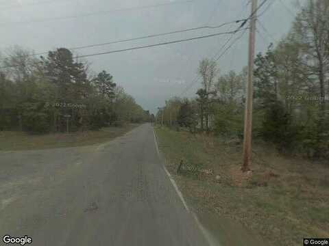 Pine Hill Rd, FAIRFIELD BAY, AR 72088