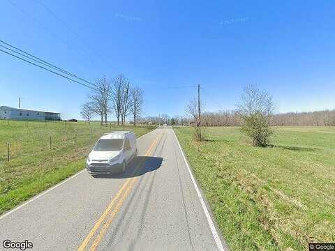 Plateau Rd, CROSSVILLE, TN 38571