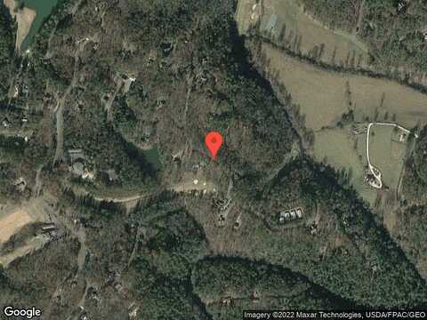 Pocaset Dr, ELLIJAY, GA 30540