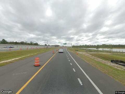 Poinciana Pkwy, HAINES CITY, FL 33844