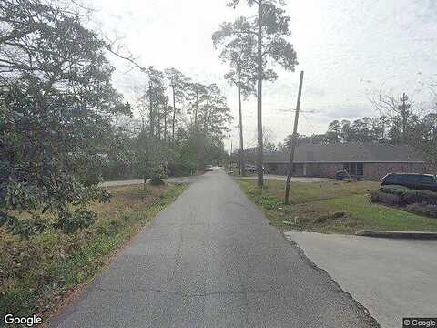 Poplar St, SLIDELL, LA 70460