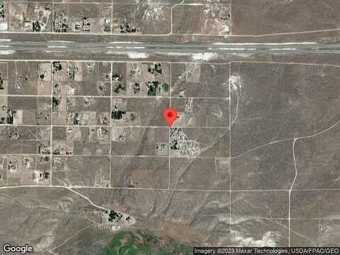 Quincy Ave, ELKO, NV 89801