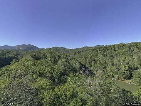 Rainbow Cir, LAKE LURE, NC 28746