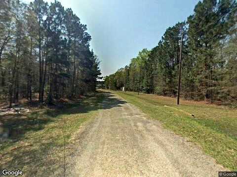 Ramblewood, LIVINGSTON, TX 77351